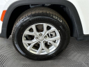 Thumbnail image of 2023 Jeep Grand Cherokee L at Taverna Chrysler Dodge Jeep Ram Fiat
