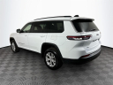 Thumbnail image of 2023 Jeep Grand Cherokee L at Taverna Chrysler Dodge Jeep Ram Fiat