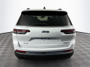 Thumbnail image of 2023 Jeep Grand Cherokee L at Taverna Chrysler Dodge Jeep Ram Fiat