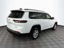 Thumbnail image of 2023 Jeep Grand Cherokee L at Taverna Chrysler Dodge Jeep Ram Fiat