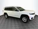 Thumbnail image of 2023 Jeep Grand Cherokee L at Taverna Chrysler Dodge Jeep Ram Fiat