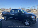 2015 Toyota Tundra SR at Collinsville Auto Sales