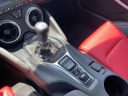 2022 Chevrolet Camaro LT at Magness Toyota