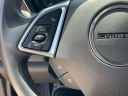 Thumbnail image of 2022 Chevrolet Camaro at Magness Toyota