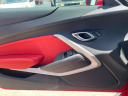 Thumbnail image of 2022 Chevrolet Camaro at Magness Toyota