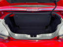 Thumbnail image of 2022 Chevrolet Camaro at Magness Toyota