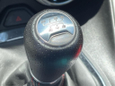 Thumbnail image of 2022 Chevrolet Camaro at Magness Toyota