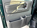 Thumbnail image of 2014 Chevrolet Express at Dawson Motor Company