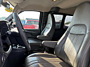 Thumbnail image of 2014 Chevrolet Express at Dawson Motor Company