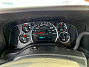 Thumbnail image of 2014 Chevrolet Express at Dawson Motor Company