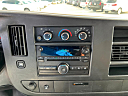 2014 Chevrolet Express LS 1500 at Dawson Motor Company