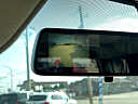 Thumbnail image of 2014 Chevrolet Express at Dawson Motor Company