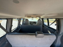 Thumbnail image of 2014 Chevrolet Express at Dawson Motor Company