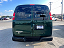 Thumbnail image of 2014 Chevrolet Express at Dawson Motor Company