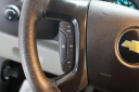 Thumbnail image of 2014 Chevrolet Silverado 2500HD at Gordie Boucher Lincoln Inc