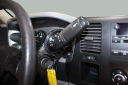 Thumbnail image of 2014 Chevrolet Silverado 2500HD at Gordie Boucher Lincoln Inc