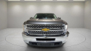 Thumbnail image of 2014 Chevrolet Silverado 2500HD at Gordie Boucher Lincoln Inc