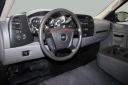 Thumbnail image of 2014 Chevrolet Silverado 2500HD at Gordie Boucher Lincoln Inc