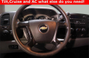 Thumbnail image of 2014 Chevrolet Silverado 2500HD at Gordie Boucher Lincoln Inc
