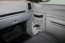 Thumbnail image of 2014 Chevrolet Silverado 2500HD at Gordie Boucher Lincoln Inc