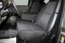 Thumbnail image of 2014 Chevrolet Silverado 2500HD at Gordie Boucher Lincoln Inc