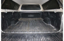 Thumbnail image of 2014 Chevrolet Silverado 2500HD at Gordie Boucher Lincoln Inc