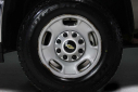 Thumbnail image of 2014 Chevrolet Silverado 2500HD at Gordie Boucher Lincoln Inc
