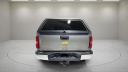 Thumbnail image of 2014 Chevrolet Silverado 2500HD at Gordie Boucher Lincoln Inc