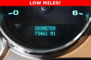 Thumbnail image of 2014 Chevrolet Silverado 2500HD at Gordie Boucher Lincoln Inc