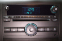 Thumbnail image of 2014 Chevrolet Silverado 2500HD at Gordie Boucher Lincoln Inc