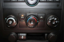 Thumbnail image of 2014 Chevrolet Silverado 2500HD at Gordie Boucher Lincoln Inc