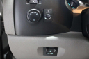Thumbnail image of 2014 Chevrolet Silverado 2500HD at Gordie Boucher Lincoln Inc