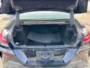 Thumbnail image of 2022 BMW 8 Series at Northstar Mitsubishi