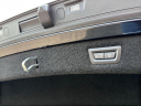 Thumbnail image of 2022 BMW 8 Series at Northstar Mitsubishi
