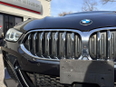 Thumbnail image of 2022 BMW 8 Series at Northstar Mitsubishi