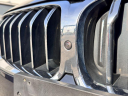 Thumbnail image of 2022 BMW 8 Series at Northstar Mitsubishi