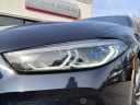 Thumbnail image of 2022 BMW 8 Series at Northstar Mitsubishi
