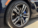Thumbnail image of 2022 BMW 8 Series at Northstar Mitsubishi