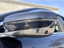 Thumbnail image of 2022 BMW 8 Series at Northstar Mitsubishi
