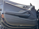 Thumbnail image of 2022 BMW 8 Series at Northstar Mitsubishi