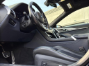 Thumbnail image of 2022 BMW 8 Series at Northstar Mitsubishi