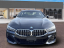 Thumbnail image of 2022 BMW 8 Series at Northstar Mitsubishi