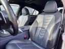 Thumbnail image of 2022 BMW 8 Series at Northstar Mitsubishi
