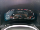 Thumbnail image of 2022 BMW 8 Series at Northstar Mitsubishi