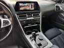 Thumbnail image of 2022 BMW 8 Series at Northstar Mitsubishi