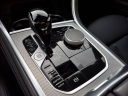 Thumbnail image of 2022 BMW 8 Series at Northstar Mitsubishi