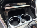 Thumbnail image of 2022 BMW 8 Series at Northstar Mitsubishi