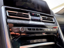 Thumbnail image of 2022 BMW 8 Series at Northstar Mitsubishi