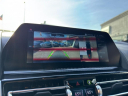 Thumbnail image of 2022 BMW 8 Series at Northstar Mitsubishi