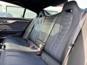 Thumbnail image of 2022 BMW 8 Series at Northstar Mitsubishi